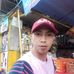 Michael Brusas - Facebook