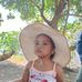 Michael Brusas - Facebook