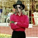 Michael Jackson ♡ BR/USA - @mj_onetwo - Instagram