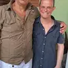 michaelbrusarosco - @michaelbrusarosco - TikTok