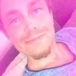 Eirik Michael Hjeltnes - @michaelbrutusxvii - Instagram