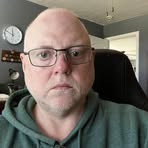 Michael Brutus - Facebook