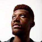 MICHAEL BRUTUS - @ikilledcaesar - Instagram