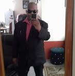 Michael Brutus - Facebook