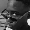 Michael Brutus - @1brutus - TikTok