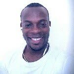 michael brutus - @michaelbrutus - Instagram