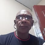 Michael Brutus - Facebook