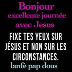 Michaël Brutus - Facebook