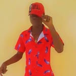 Michaël Brutus - @brutus4308 - Instagram