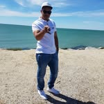 Michael Brutus - @brutus.michael - Instagram