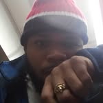 Michael Brutus Hester - @michael.b.hester1 - Instagram