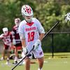 Michael - @michael.bruzzese - TikTok