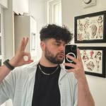 Michael Bruzzese - @broozzese - Instagram