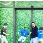 Michael Bruzzese - @michaelbruzzese3 - Instagram