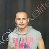 Michael Bruzzese - @michaelbruzzese - TikTok
