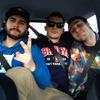 Michael Bruzzese - @michaelbruzzese2 - TikTok
