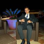 Michael Bruzzese - Facebook