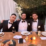 Michael Bruzzese - @michaelbruzzese - Instagram