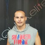 Michael Bruzzese - Facebook