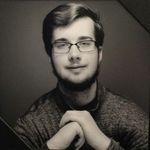 Michael Bruzzese - @bruzzesemichael - Instagram
