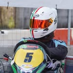 Michael Bruzzese - @michael_bruzzese5 - Instagram