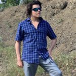 Michael Bruzzese - @michaelbruzzese94 - Instagram