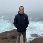 Michael Bruzzese - @michael_bruzzese10 - Instagram