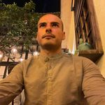 Michael Bruzzese - @michael_bruzzese_ - Instagram