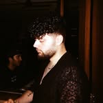 Michael Bruzzese - @playthatmike - Instagram