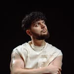 Michael Bruzzese | Videographer & Content Creator - @mikebruzzese - Instagram