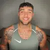BryanMichaelWroten - @bryanmichaelwroten - TikTok