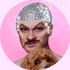 Duckman - @michaelbryan.abridged - TikTok