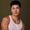 Michael - @michaelbryanwang - TikTok