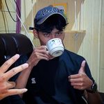 Michael - @michaelbryan____ - Instagram