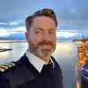 Michael Bryan - @michaelbryan634 - TikTok