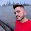 Michael Bryan - @djmichaelbryan - TikTok