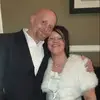 Michael Bryan - @michael.bryan451 - TikTok