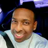Michael Bryan - @michaelbryan4444 - TikTok