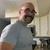 Michael Bryan - @michael.bryan729 - TikTok