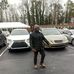 Michael Bryan - Facebook