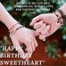 Michael Bryan - Facebook