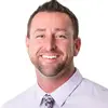 Michael Bryan - @michael.bryan44 - TikTok