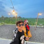 Michael Bryan - @michaelbryan1899 - Instagram