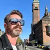 Michael Bryan - @michaelbryan061 - TikTok