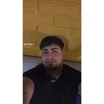 Michael bryan - @cejasnike - Instagram