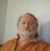 Michael Bryan - Facebook