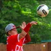Michael Bryan - @bigmikebryan - TikTok