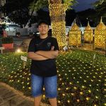 Michael Bryan - @micbry_elbry - Instagram