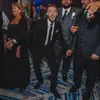 Michael Bryan - @michaelbryan - TikTok
