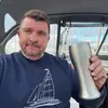 Michael Bryan - @michaelbryan302 - TikTok